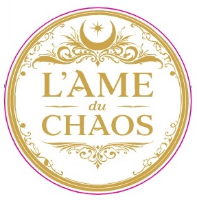 La Medu Chaos